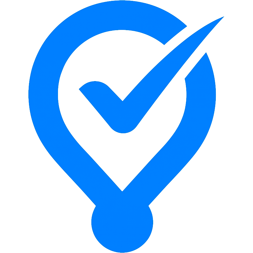 PontoCerto Logo
