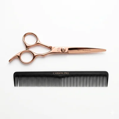 Corte em Camadas & Finalização