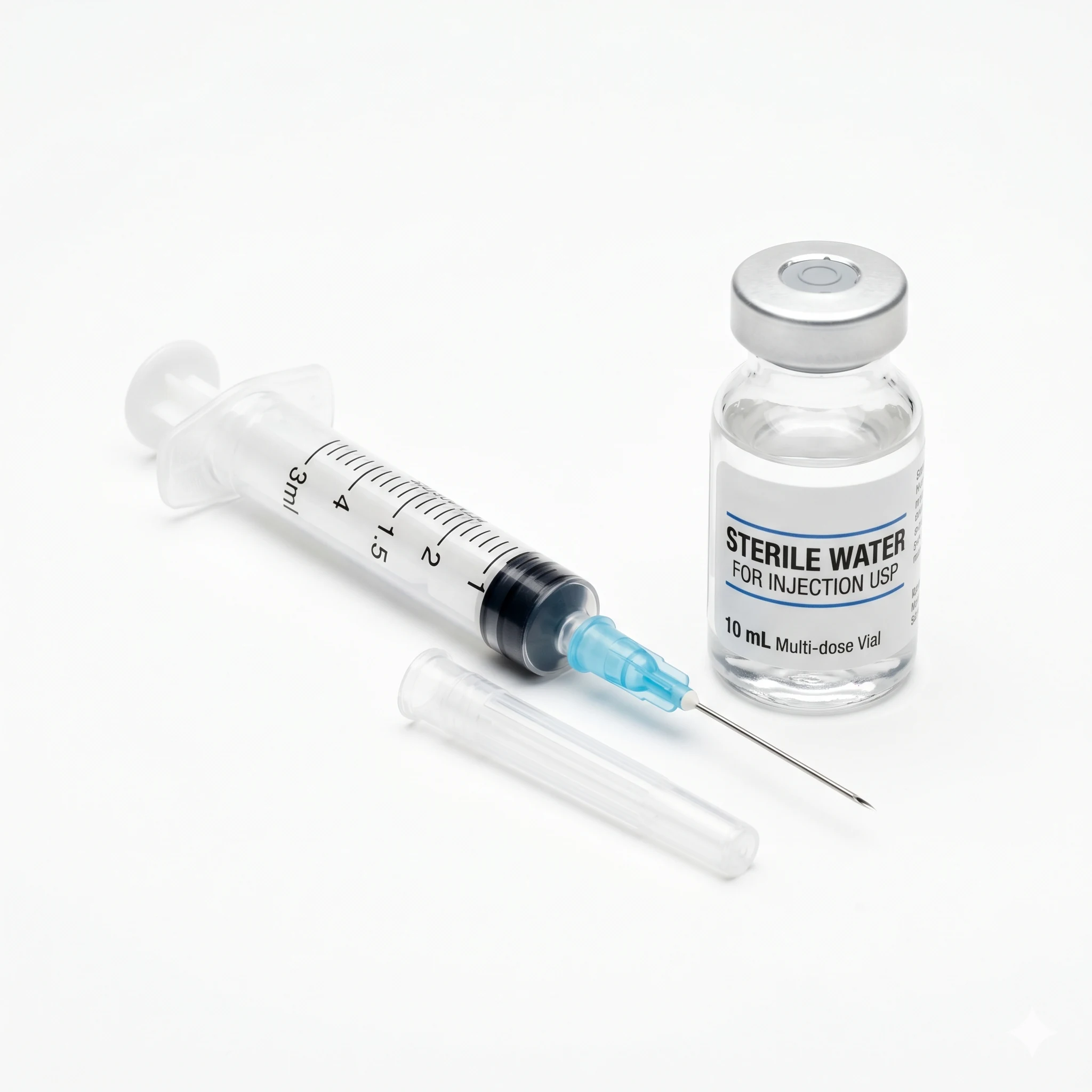Aplicação de Botox (Área)