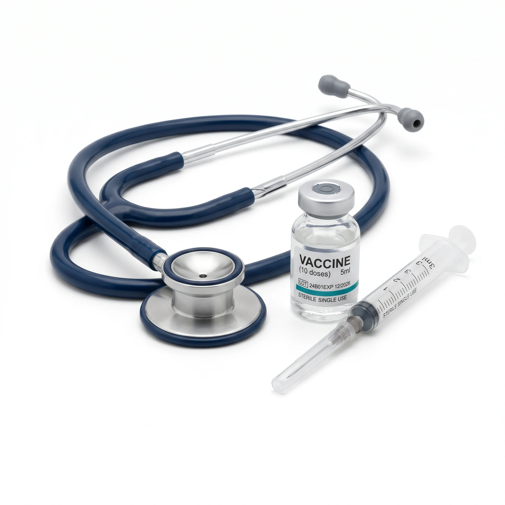 Consultoria Veterinária Preventiva