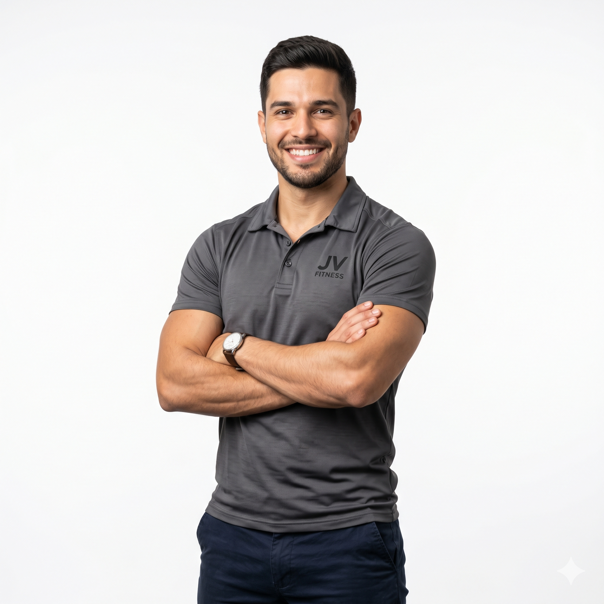 João Victor (Personal)