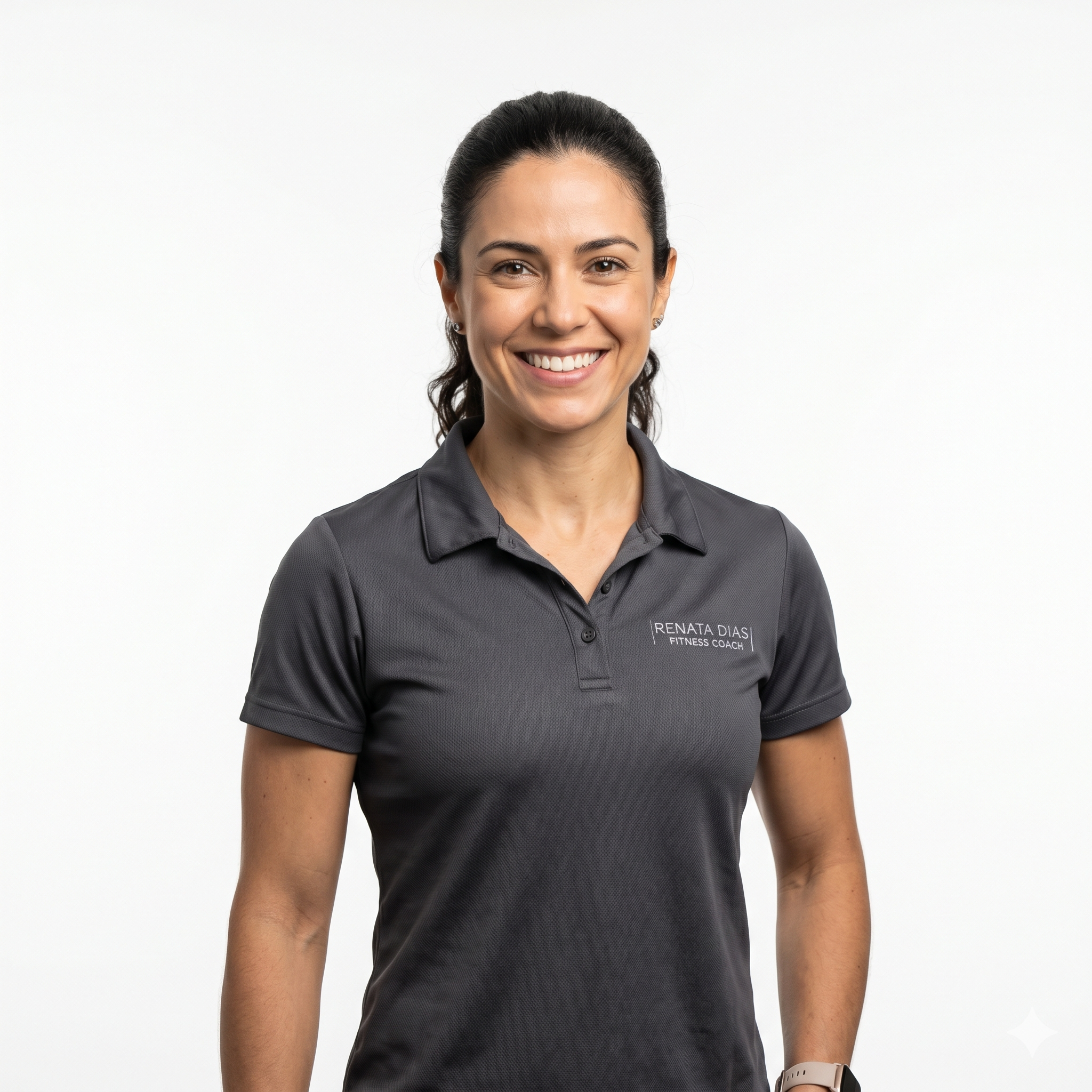Renata Dias (Personal)